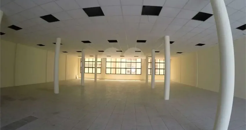 Edifício histórico na Bela Vista - Prédio Inteiro