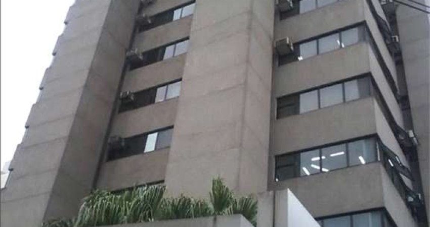 Comercial-São Paulo-MOEMA | Ref.: REO301836