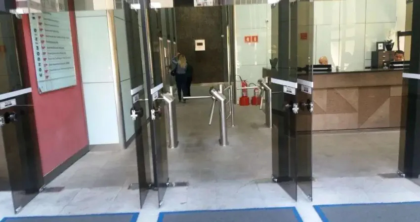 Comercial-São Paulo-BELA VISTA | Ref.: REO302505