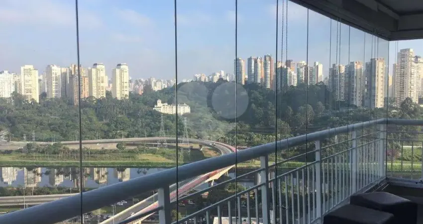 Apartamento reformado com 2 suítes, varanda gourmet e 2 vagas a venda na Granja Julieta
