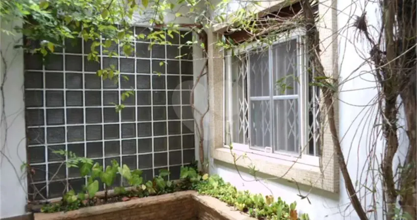 Casa comercial à venda na Rua Coronel Oscar Porto, --, Paraíso, São Paulo