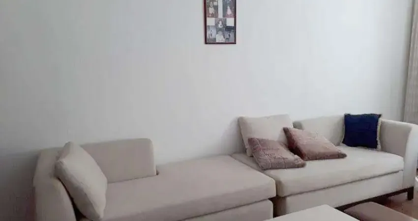 Casa com 3 quartos à venda na Rua Marco Aurélio, --, Vila Romana, São Paulo
