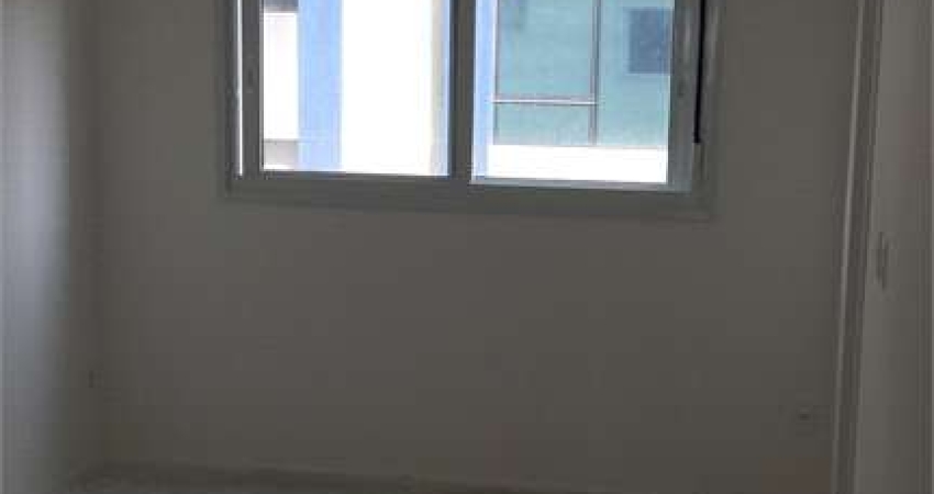 Apartamento com 2 quartos à venda na Rua Girassol, --, Vila Madalena, São Paulo