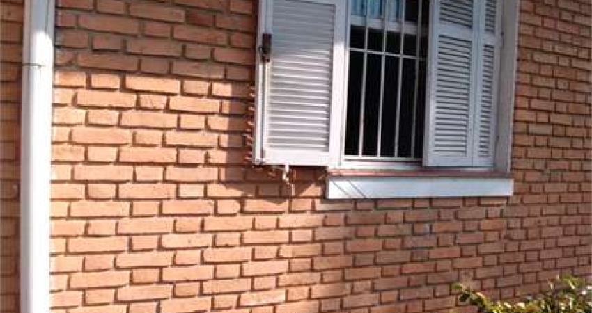 Casa com 5 quartos à venda na Rua Plínio de Morais, --, Perdizes, São Paulo