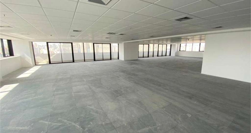 Sala comercial para alugar na Avenida Marquês de São Vicente, --, Barra Funda, São Paulo
