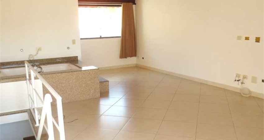 Sobrado à venda na Saúde -2/3 Quartos, 1/2 suítes, 2 Vagas na garagem - metrô Praça da Árvore