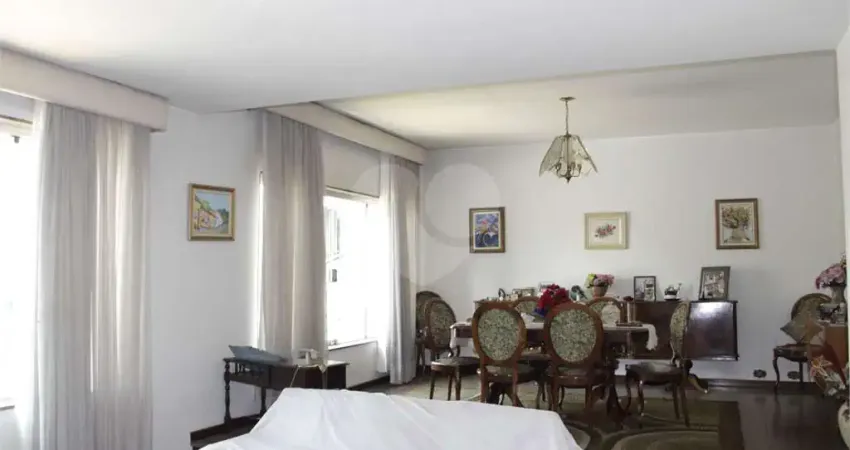 Casa 03 dormitórios 02 suítes 04 vagas na vila mariana - venda.