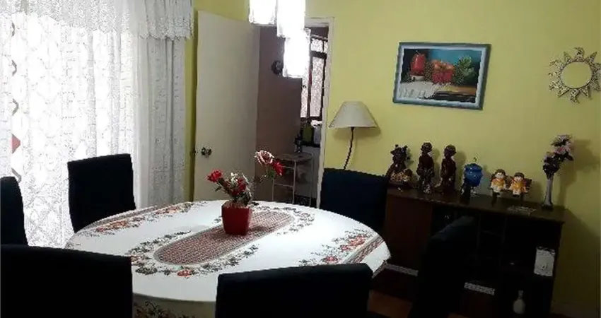 Casa com 3 quartos à venda na Rua Sônia Ribeiro, --, Brooklin, São Paulo