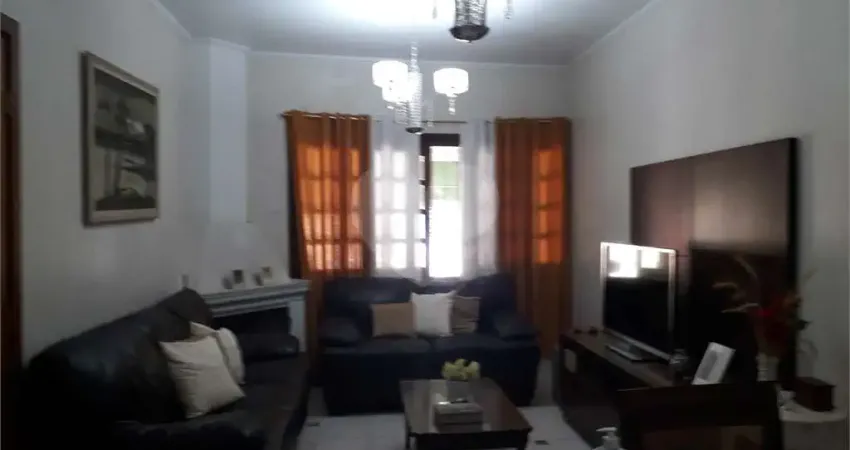 Casa comercial à venda na Rua Ari dos Santos, --, Butantã, São Paulo