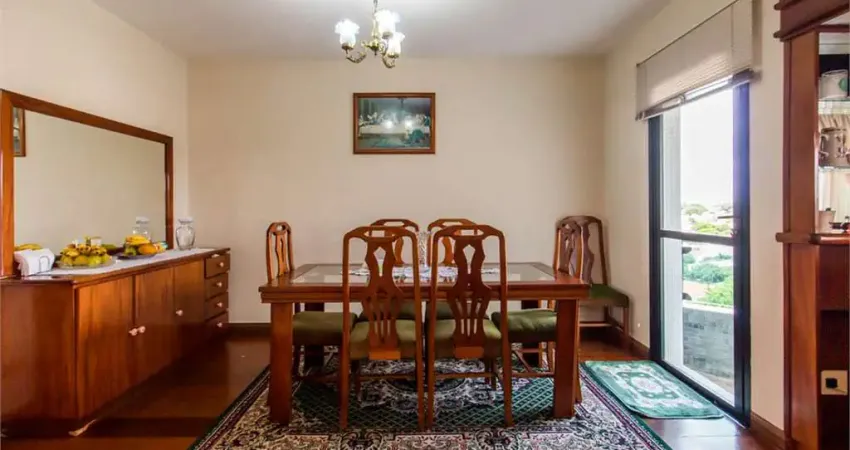 Excelente apto na saúde c/188m2 - 4 quartos/3 suítes/3 vagas na garagem - 300 m. do metrô