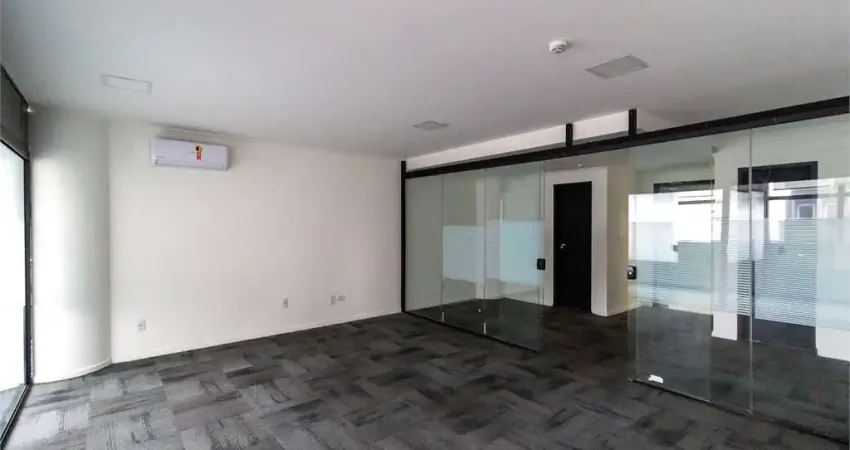 Sala comercial à venda na Avenida Paulista, --, Higienópolis, São Paulo