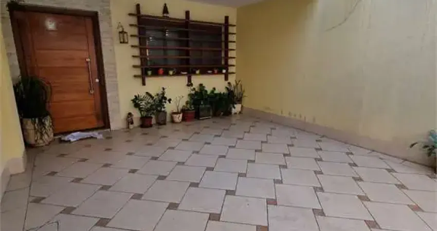 EXCELENTE SOBRADO  NO JARDIM SÃO PAULO  ZONA NORTE SP
