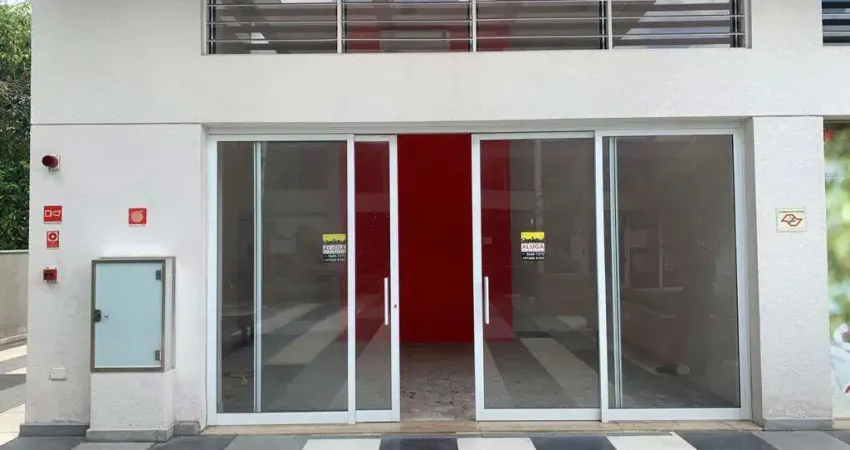 Sala comercial para alugar na Rua Doutor Amâncio de Carvalho, --, Vila Mariana, São Paulo