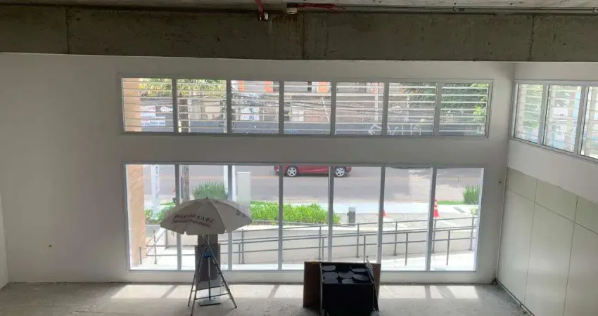 Sala comercial para alugar na Rua Doutor Amâncio de Carvalho, --, Vila Mariana, São Paulo