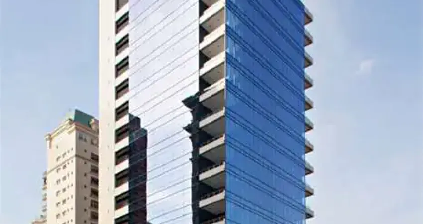Sala comercial para alugar na Avenida Presidente Juscelino Kubitschek, --, Vila Nova Conceição, São Paulo