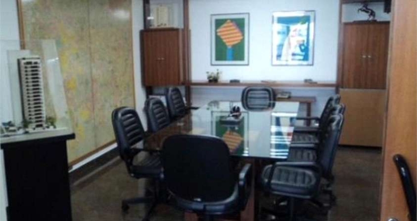 Sala comercial à venda na Avenida Angélica, --, Higienópolis, São Paulo