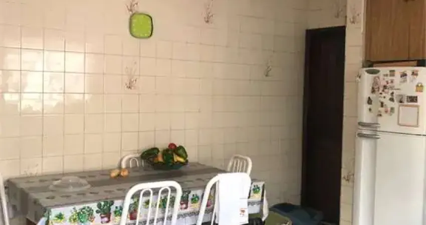 Casa com 2 quartos à venda na Rua Capitão Alceu Vieira, --, Lapa, São Paulo