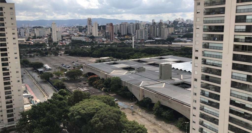 Sala comercial para alugar na Avenida Marquês de São Vicente, --, Barra Funda, São Paulo