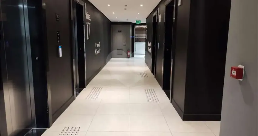 Sala comercial na barra funda com 550,00 m² para locação. composta pela junção de 15 salas, localizadas no edifício led barra funda – life essential design