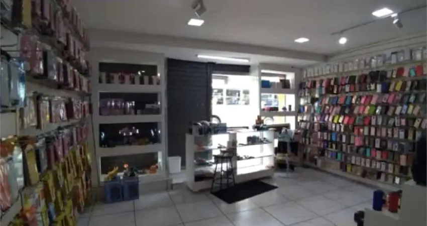 Comercial-São Paulo-ITAIM PAULISTA | Ref.: REO578305