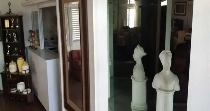 Casa comercial à venda na Avenida Nove de Julho, --, Jardim Paulista, São Paulo