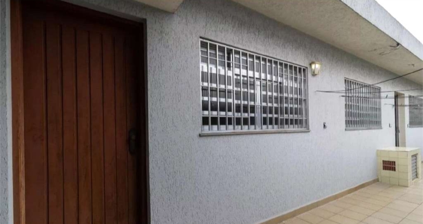 Casa a venda na Região da Saúde