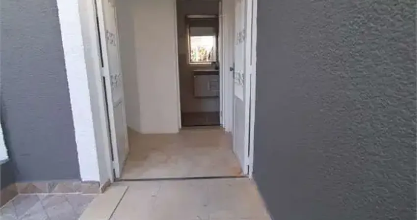 Prédio à venda na Rua Capote Valente, --, Pinheiros, São Paulo