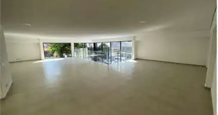 Casa comercial para alugar na Avenida Doutor Cardoso de Melo, --, Vila Olímpia, São Paulo