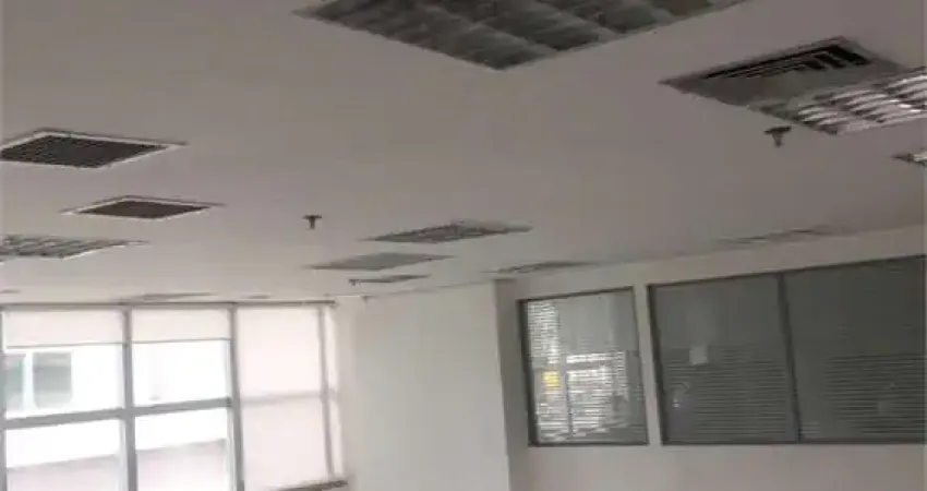 Ponto comercial à venda na Avenida Adolfo Pinheiro, --, Santo Amaro, São Paulo