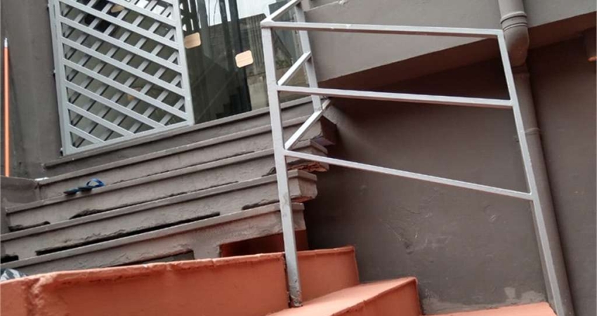 Prédio Inteiro para locação no Jardim Paulista - São Paulo / SP