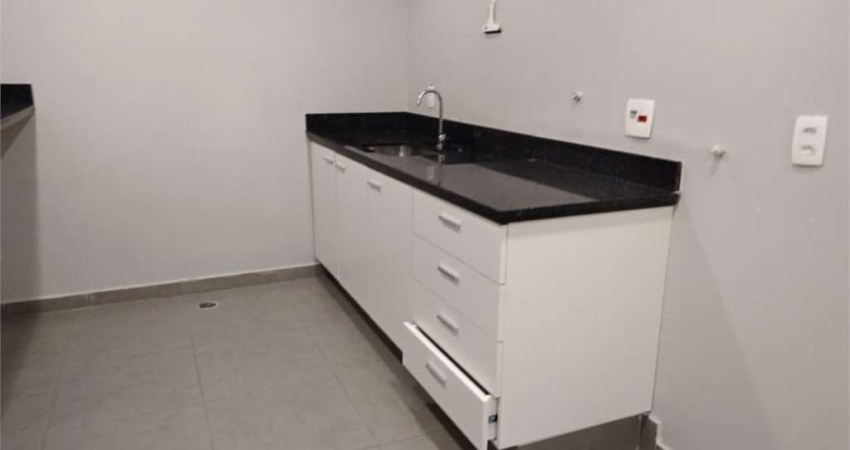 Sala comercial à venda na Rua Fradique Coutinho, --, Pinheiros, São Paulo