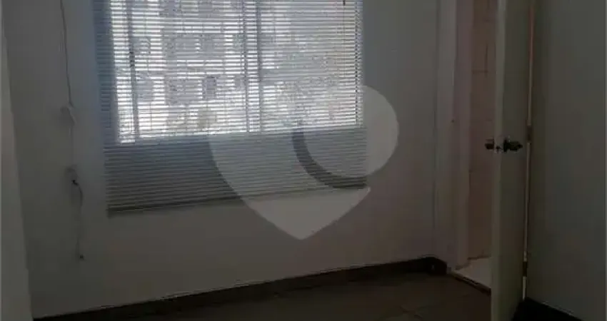 Casa com 2 quartos à venda na Rua Doutor Cintra Gordinho, --, Alto da Lapa, São Paulo