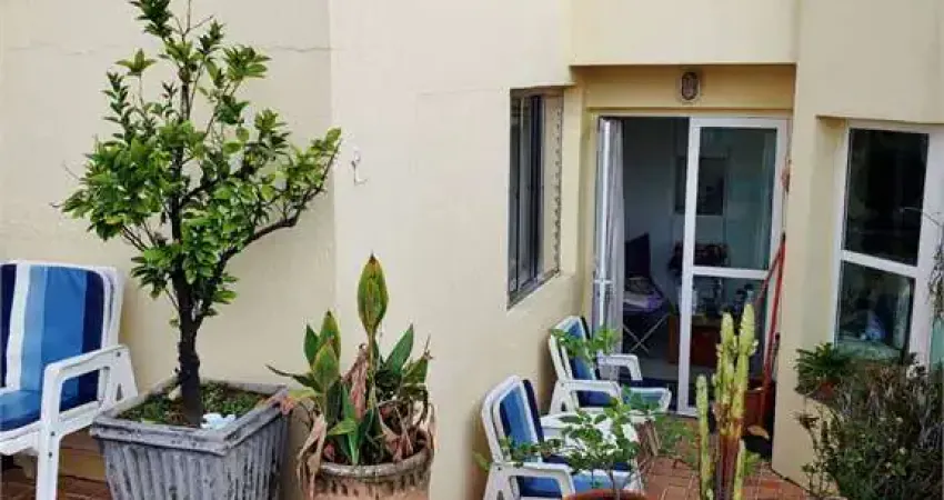Cobertura Duplex à venda na Chácara Klabin c/121,94 m2 úteis - 3 quartos/1 Suíte/2 Vagas na garagem