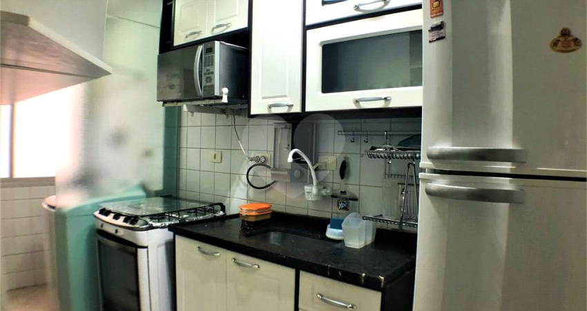 Sala comercial à venda na Alameda Santos, --, Jardim América, São Paulo