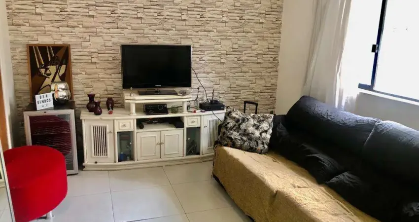 Casa com 3 quartos à venda na Rua Henrique Machado, --, Vila Mariana, São Paulo