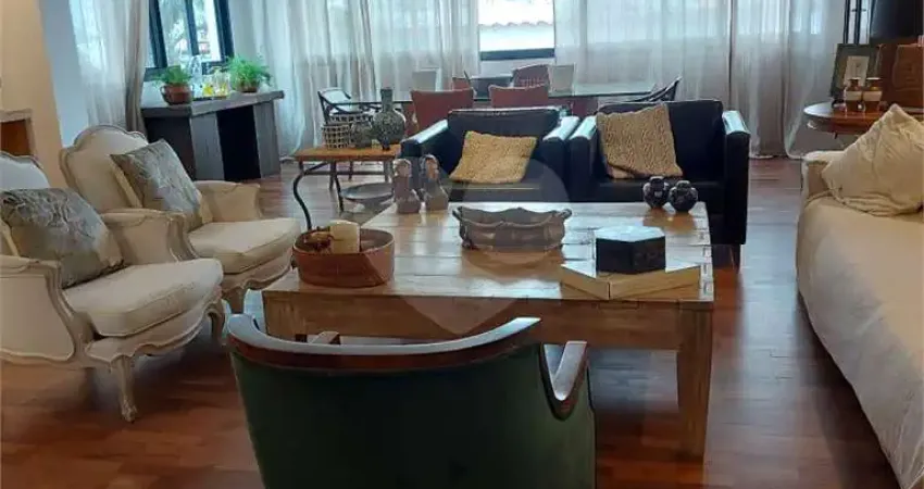 Casa com 3 quartos à venda no Planalto Paulista, São Paulo