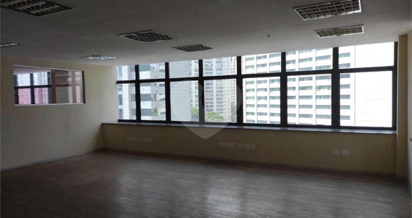 Casa comercial à venda na Rua Gomes de Carvalho, --, Vila Olímpia, São Paulo