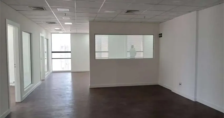 Comercial-São Paulo-CHÁCARA SANTO ANTÔNIO | Ref.: REO639277