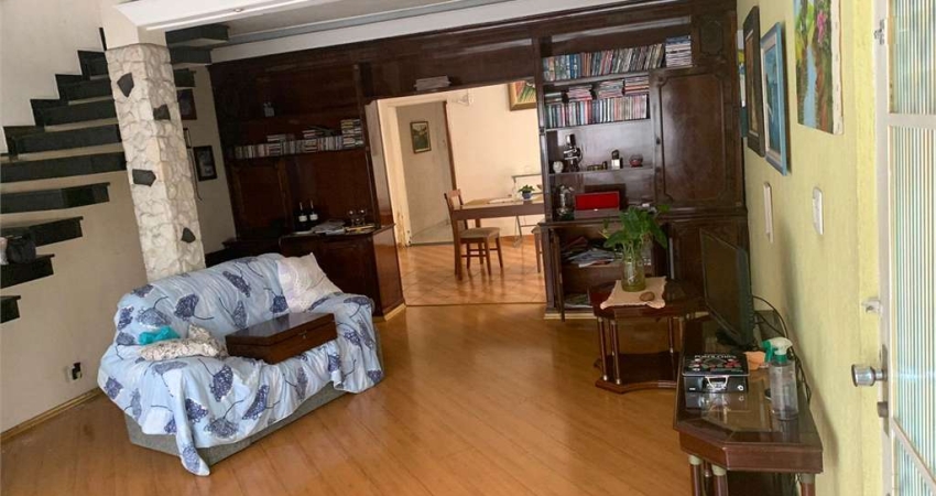 Casa-São Paulo-IPIRANGA | Ref.: REO647098