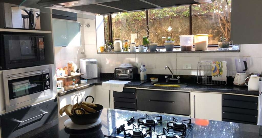 Casa comercial para alugar na Rua Mauro, --, Saúde, São Paulo