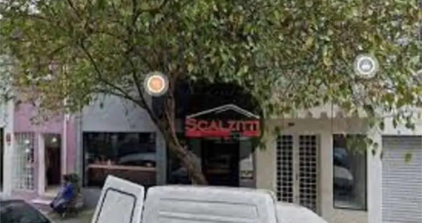 Imóveis Comerciais e 2 banheiros para Alugar em Vila Clementino