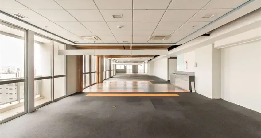 Casa comercial à venda na Rua Vergueiro, --, Vila Maria, São Paulo