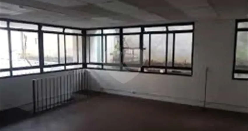 Ponto comercial à venda na Rua Antônio Carlos, --, Bela Vista, São Paulo