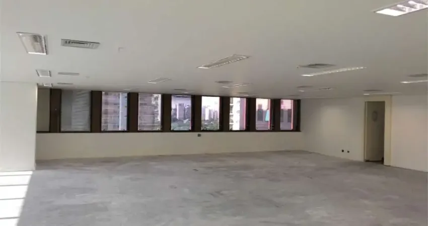 Casa comercial para alugar na Avenida Engenheiro Luiz Carlos Berrini 1297, --, Brooklin, São Paulo