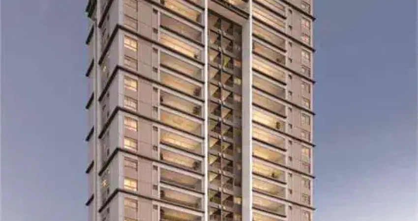 Apartamento com 3 quartos à venda na Rua João Ramalho, --, Perdizes, São Paulo