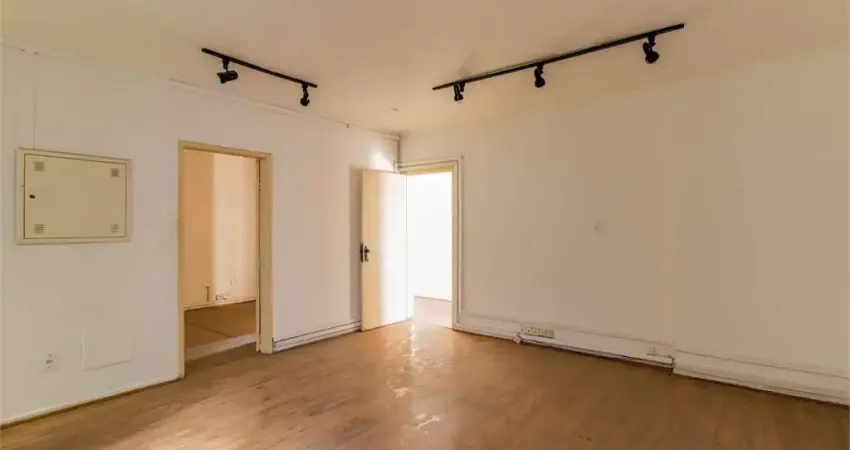 Sala comercial para alugar na Rua Itapeva, --, Bela Vista, São Paulo