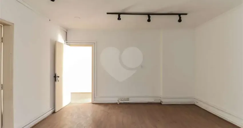 Sala comercial para alugar na Rua Itapeva, --, Bela Vista, São Paulo