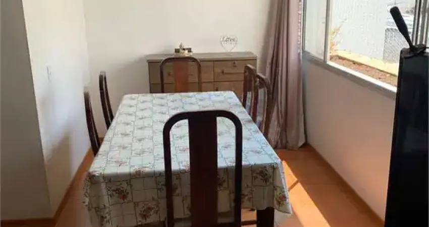 Apartamento-São Paulo-ALTO DA LAPA | Ref.: REO730052