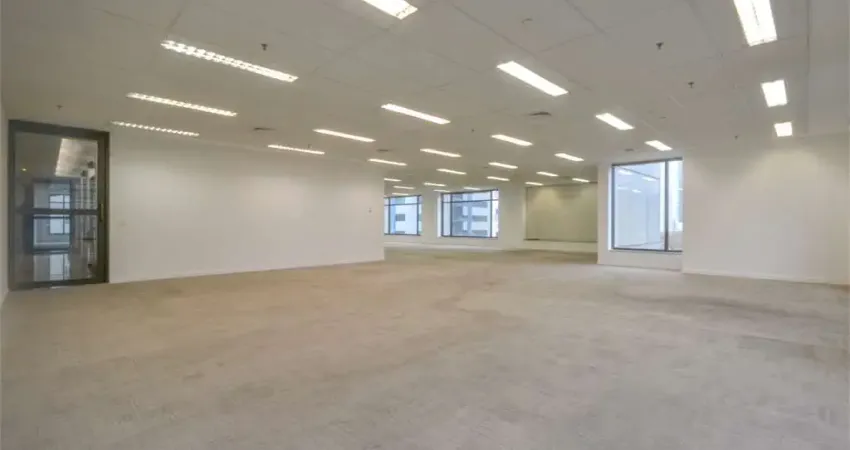 Comercial-São Paulo-MOEMA | Ref.: REO731960
