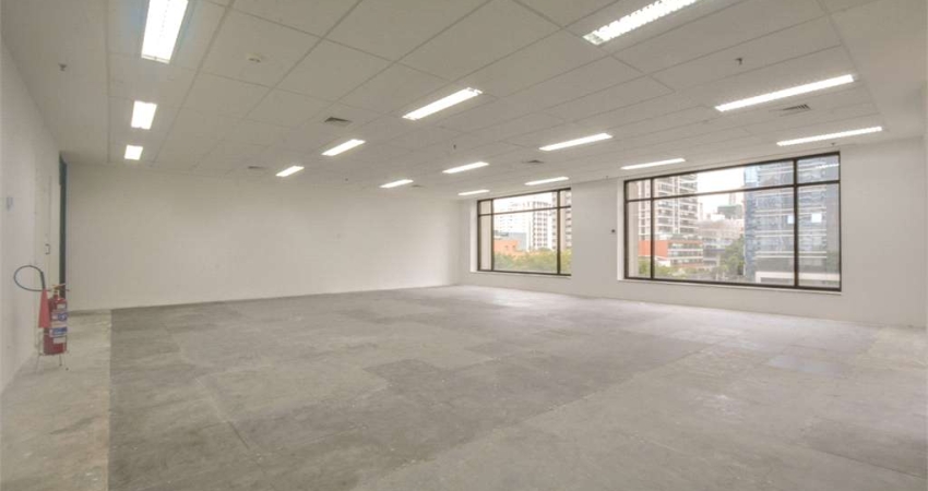 Sala comercial para alugar na Avenida Ibirapuera, --, Moema, São Paulo
